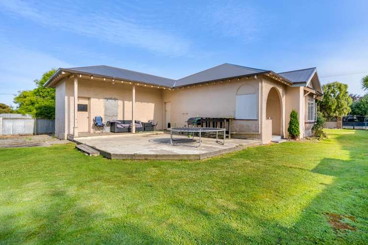 9 Prince Street Winton_10