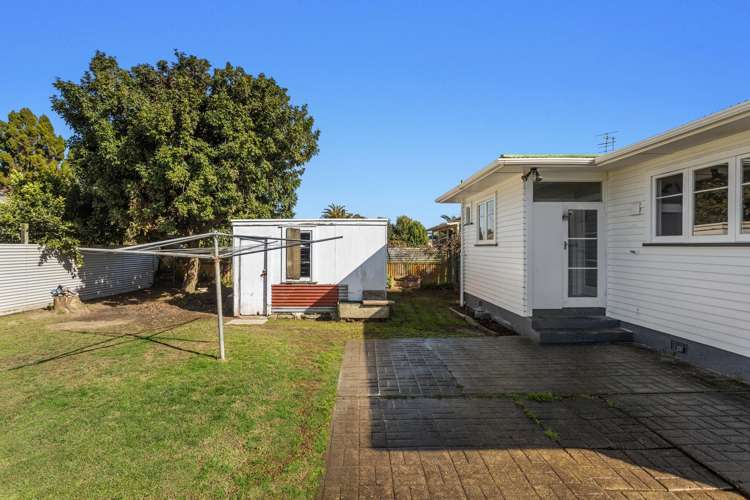 84 Ford Street Opotiki_4