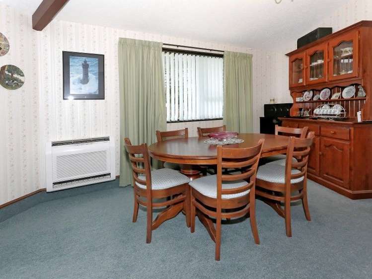 6 Seaview Crescent Picton_12