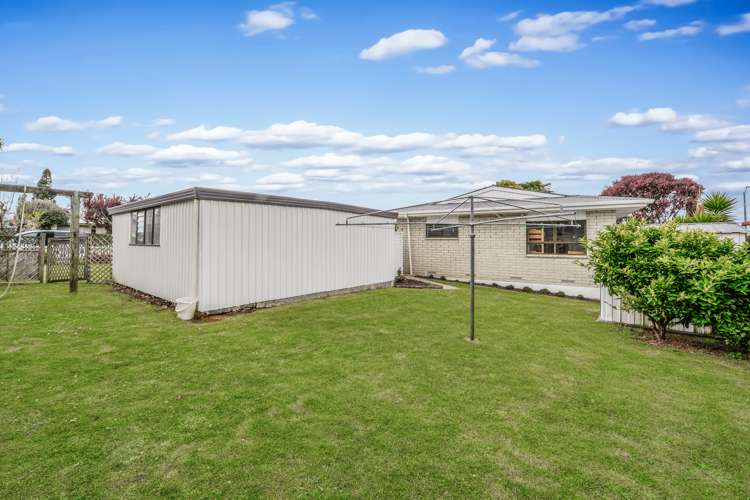 50 Young Street Morrinsville_20