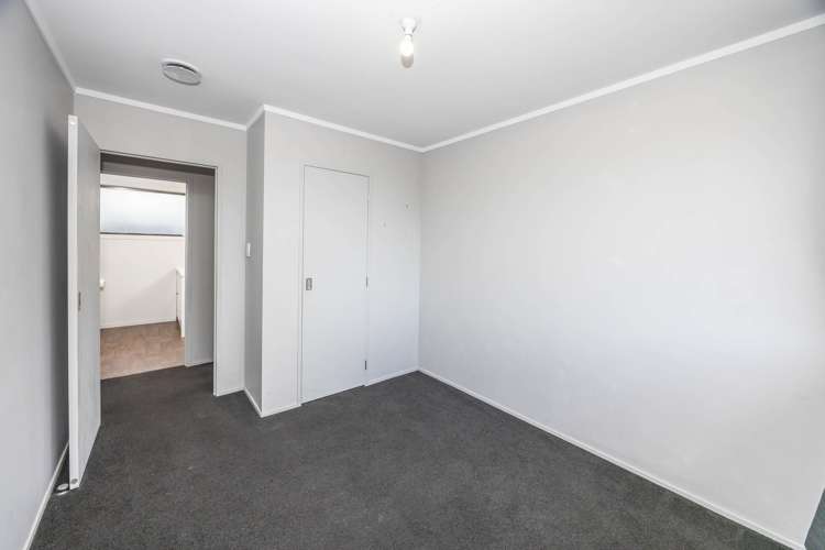 41 Waingaro Road Ngaruawahia_10