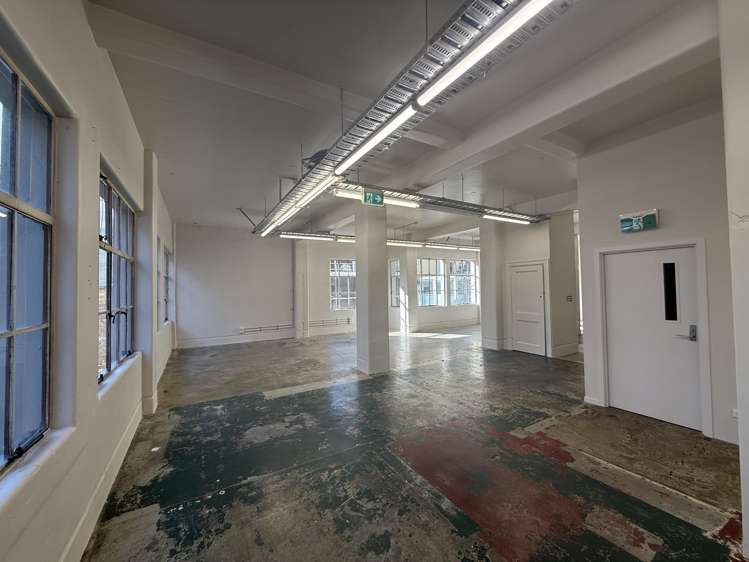 35 High Street Auckland Central_3