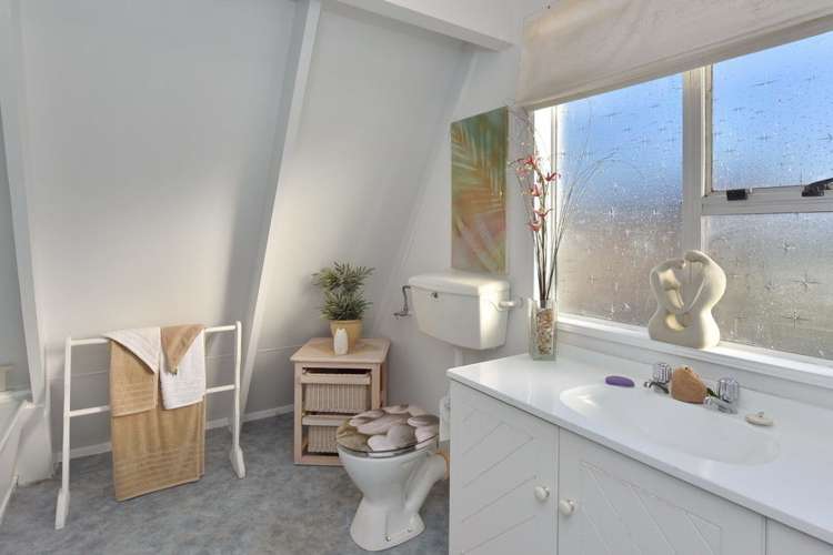 2 Hegan Place Rangiora_8