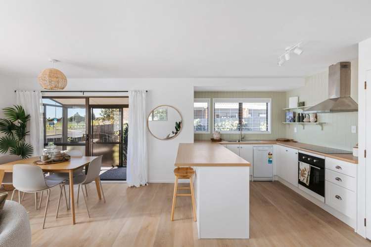 1 Bedford Place Mount Maunganui_5
