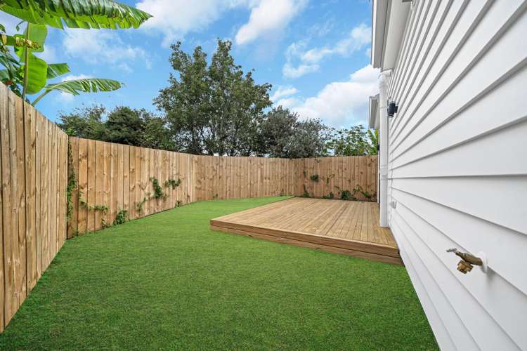 Lot 3/47 State Avenue Onehunga_24