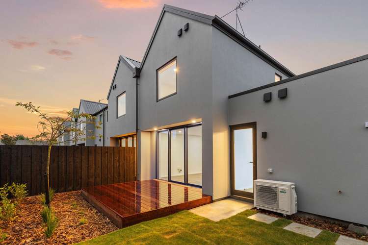 1/25 Alexandra Street Richmond_8