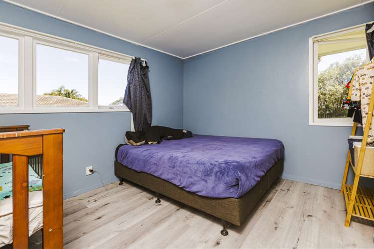 16 Totara Street Waiuku_5