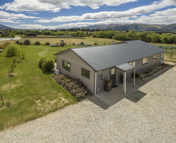 20 Harris Place Luggate_1