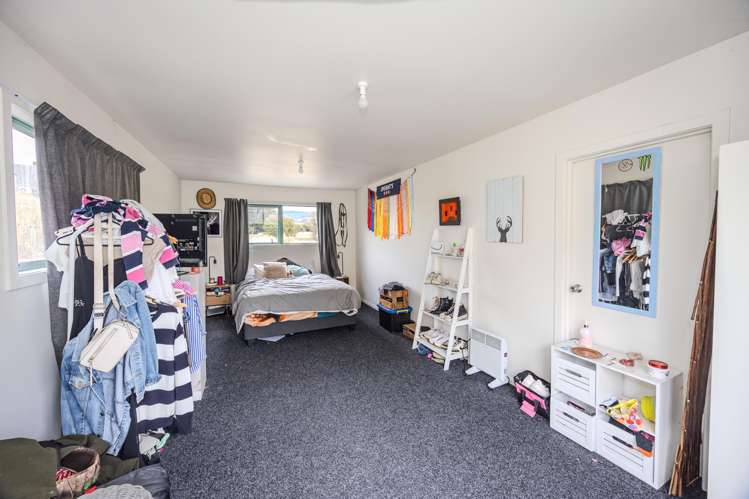 63 Durham Street Hampden_13