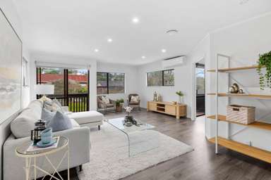 20 Sandiacre Way_1