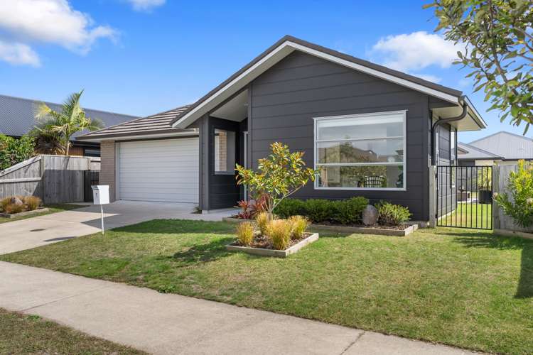 7 Monaro Place Papamoa_1