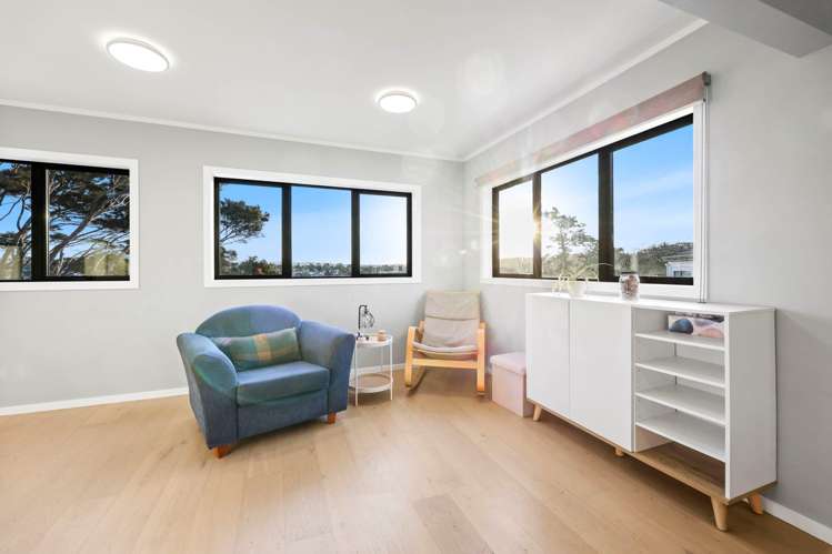 81 Pemberton Avenue Bayview_17