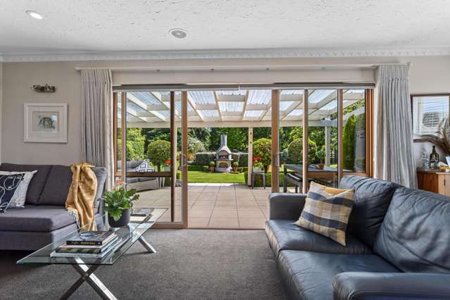 98 Clothiers Road Swannanoa_2