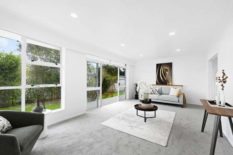 22 Frederick Drive Dinsdale_11