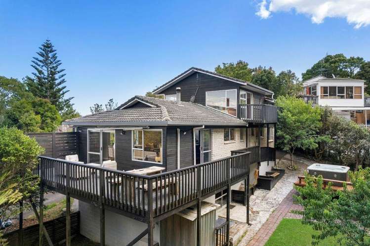 10 Shona Place_0