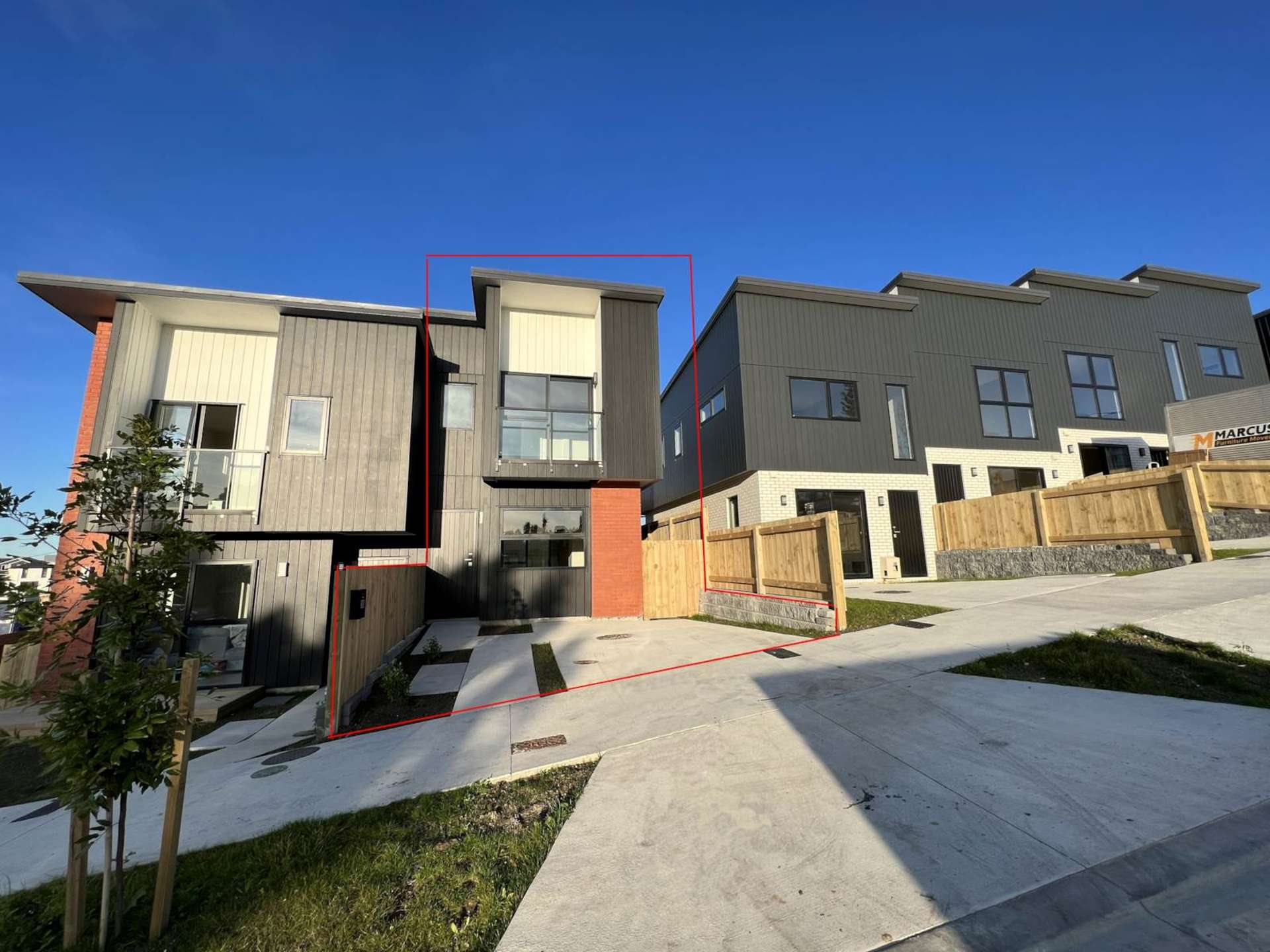 30 Paina Crescent Massey_0