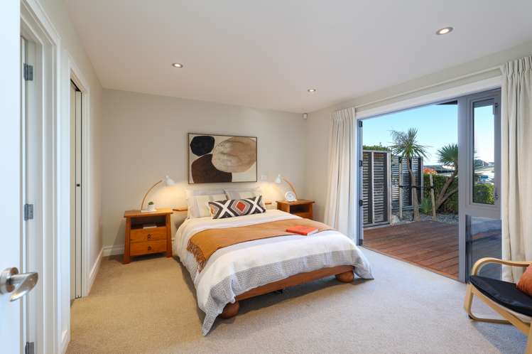 40 Citrus Lane Enner Glynn_14