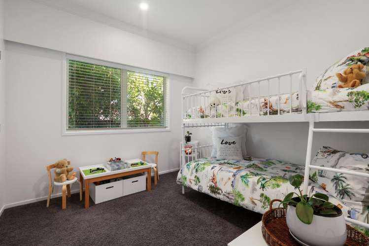 53 Papaunahi Road, Bowentown Waihi Beach_23