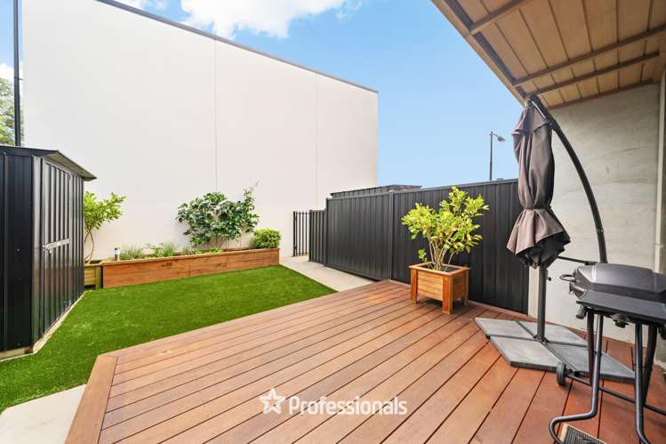 429a Jackson Street Petone_11