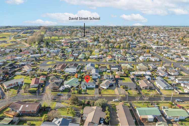 10 Moana Place Morrinsville_21