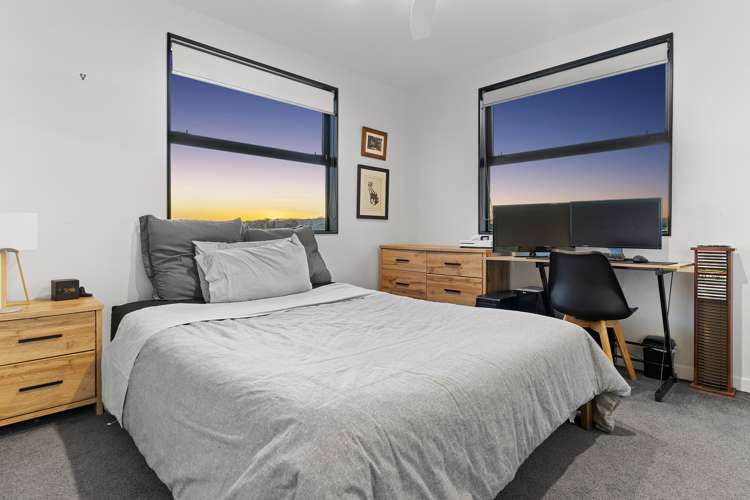 29 Hastings Road Pyes Pa_25