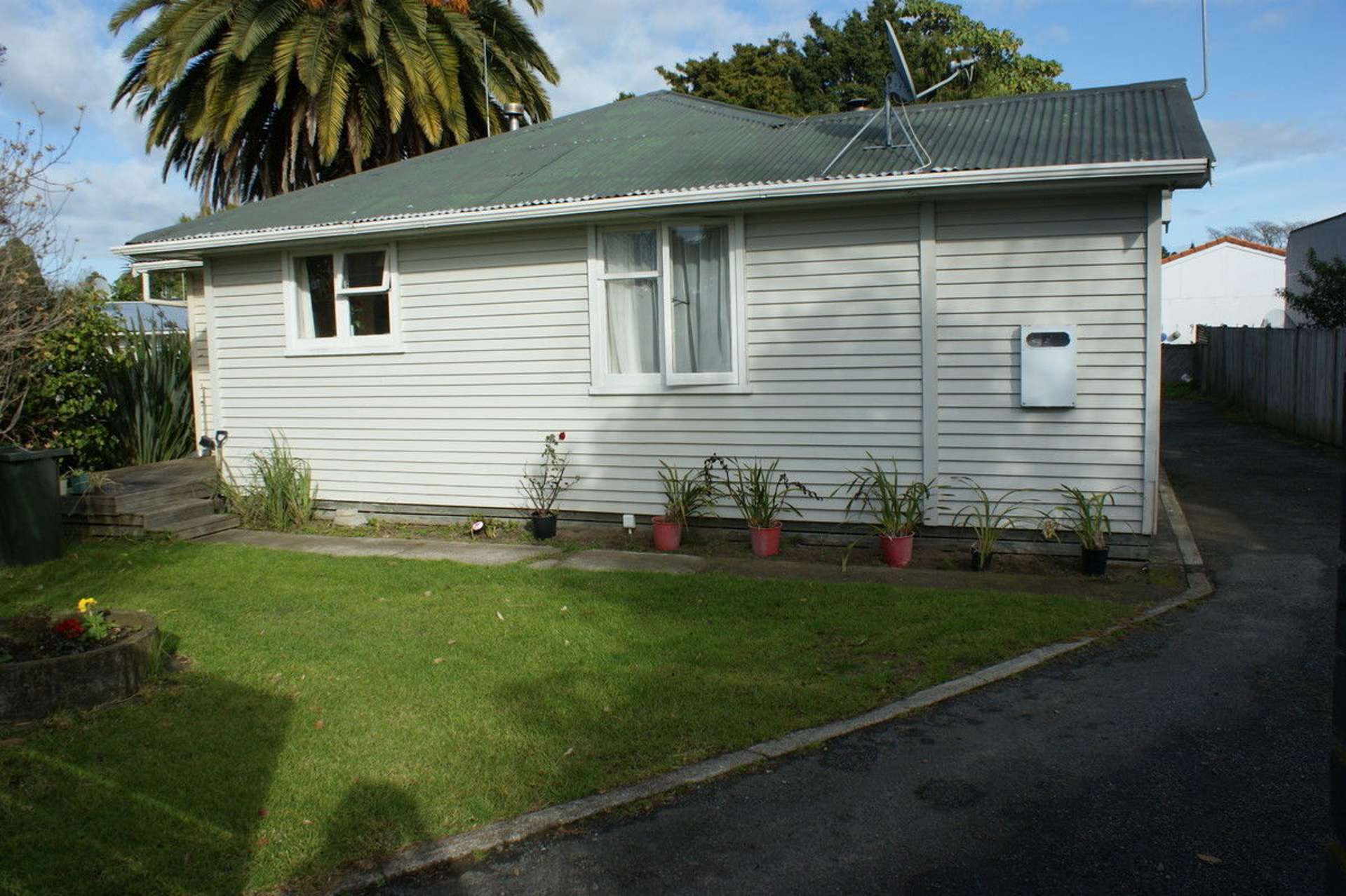 8 Hinemoa Street Whakatane_0