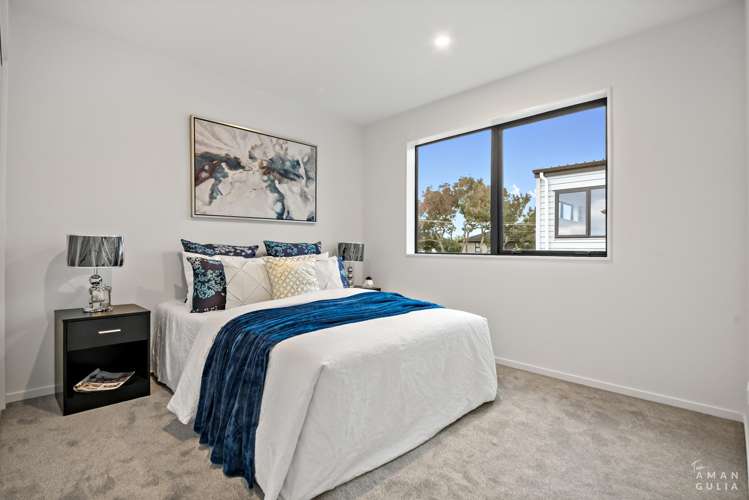 1/47 Hendon Avenue Mount Albert_11