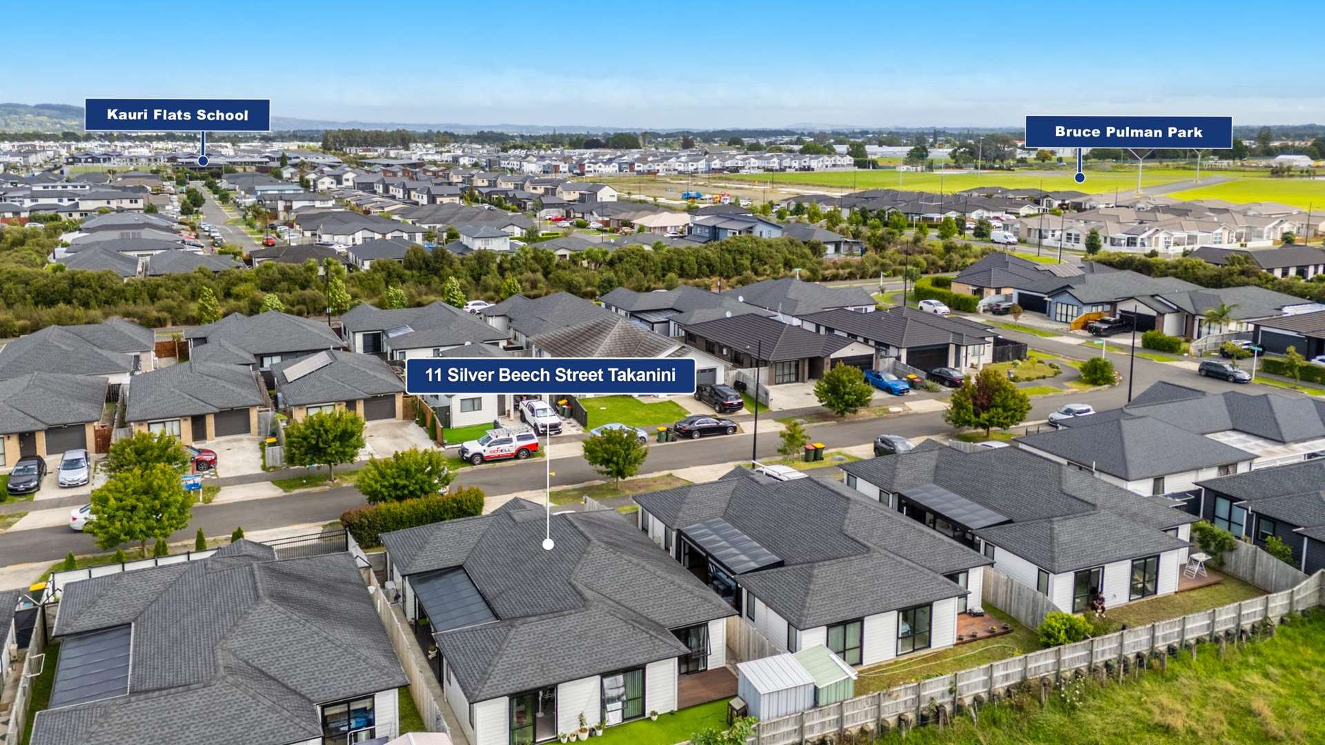 11 Silver Beech Street Takanini_0
