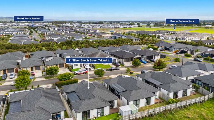 11 Silver Beech Street_0