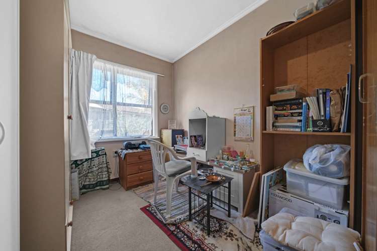 31B Canberra Avenue Lynfield_11