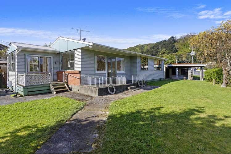 2 Miles Crescent Wainuiomata_0