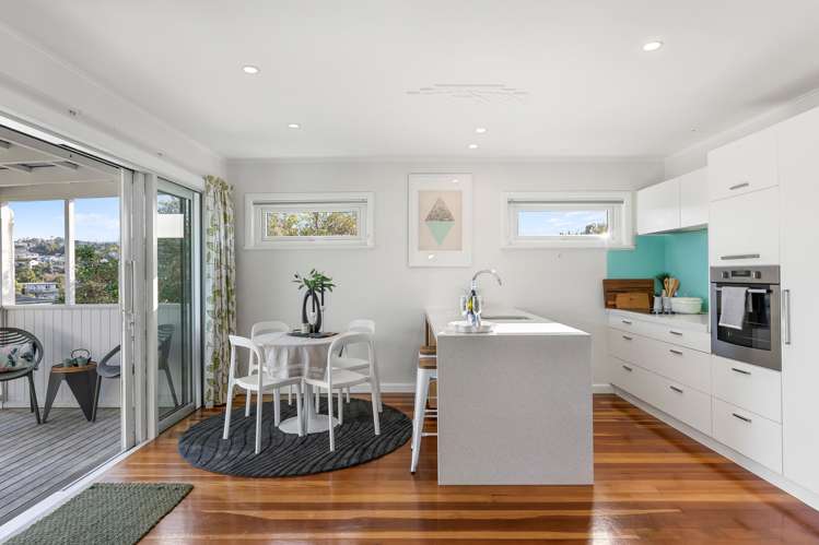 16 Lyndfield Lane Newlands_8