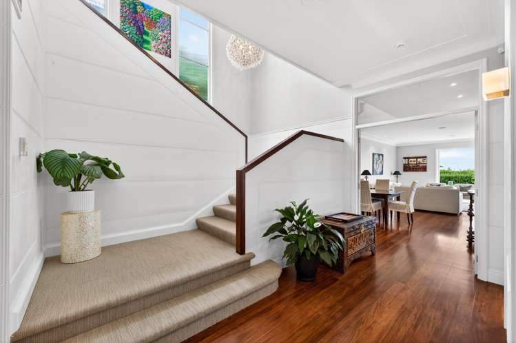 96 Selwyn Avenue Mission Bay_8