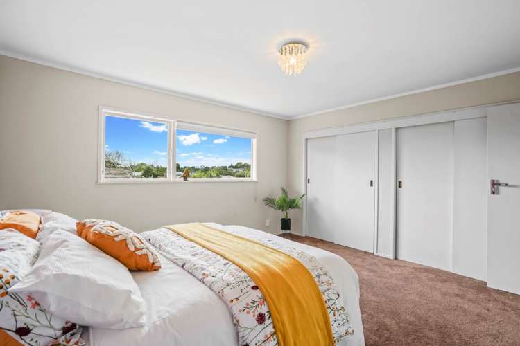 1g Aspen Street Avondale_17