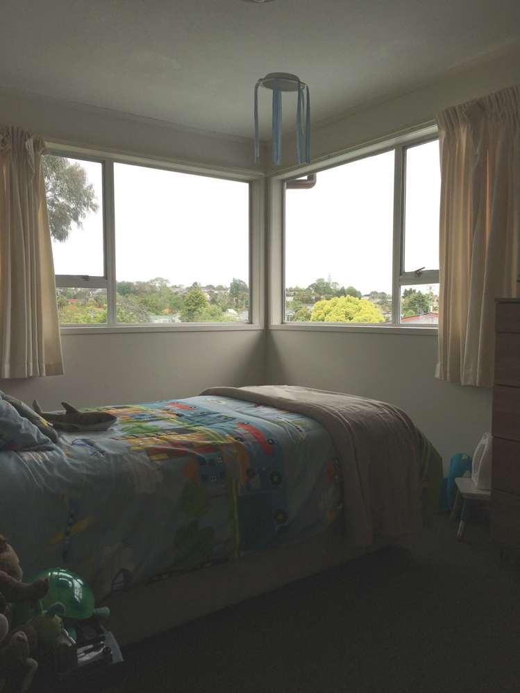 65 Captain Scott Road Glen Eden_6