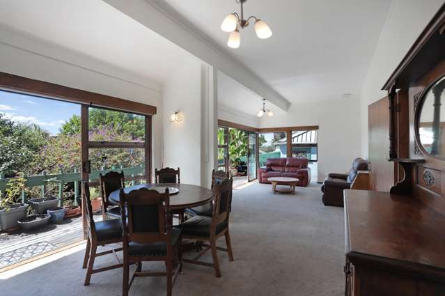 1/246 Titirangi Road Titirangi_4