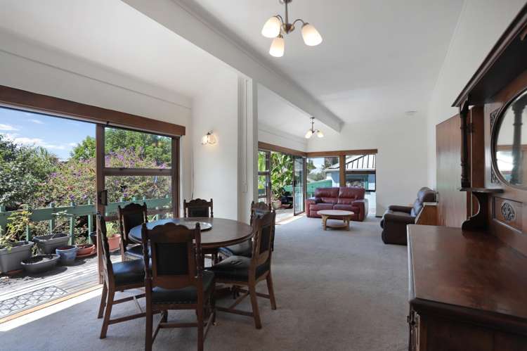 1/246 Titirangi Road_3