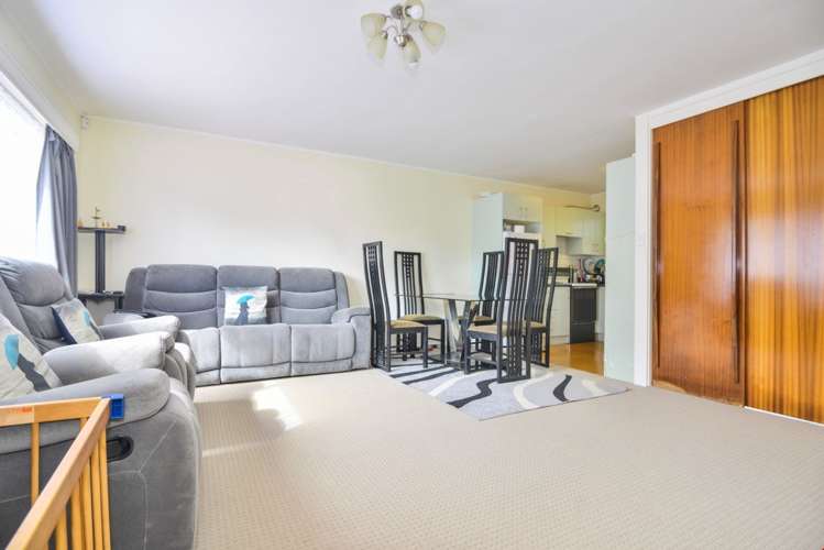 4/20 Peary Road Mount Eden_8