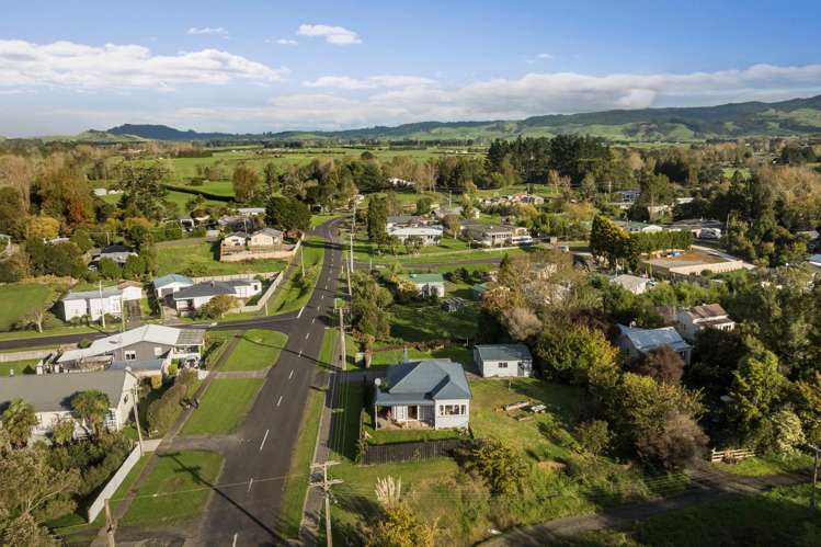26 Silverton Road Waihi_2