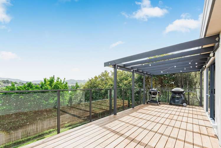 88 Percy Street Warkworth_9