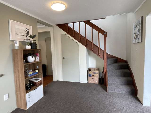 10 Muir Place Te Puke_3