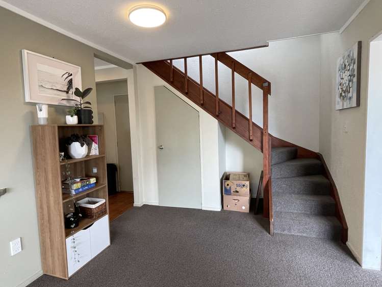 10 Muir Place Te Puke_3
