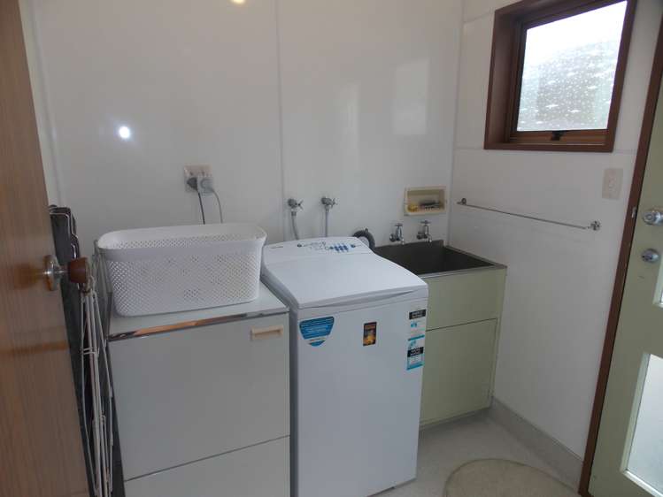 4 Paradise Place Milson_18