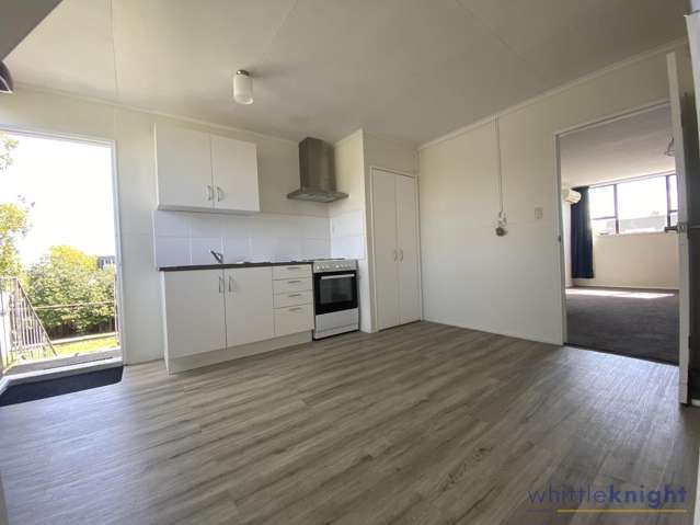 4/43 Brockworth Place Riccarton_2