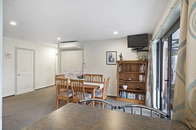 27 Gilling Place Cromwell_8