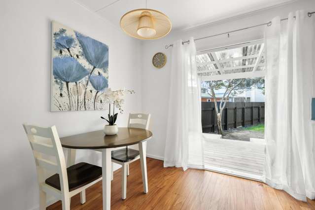 21 Turenne Street Inner Kaiti_4