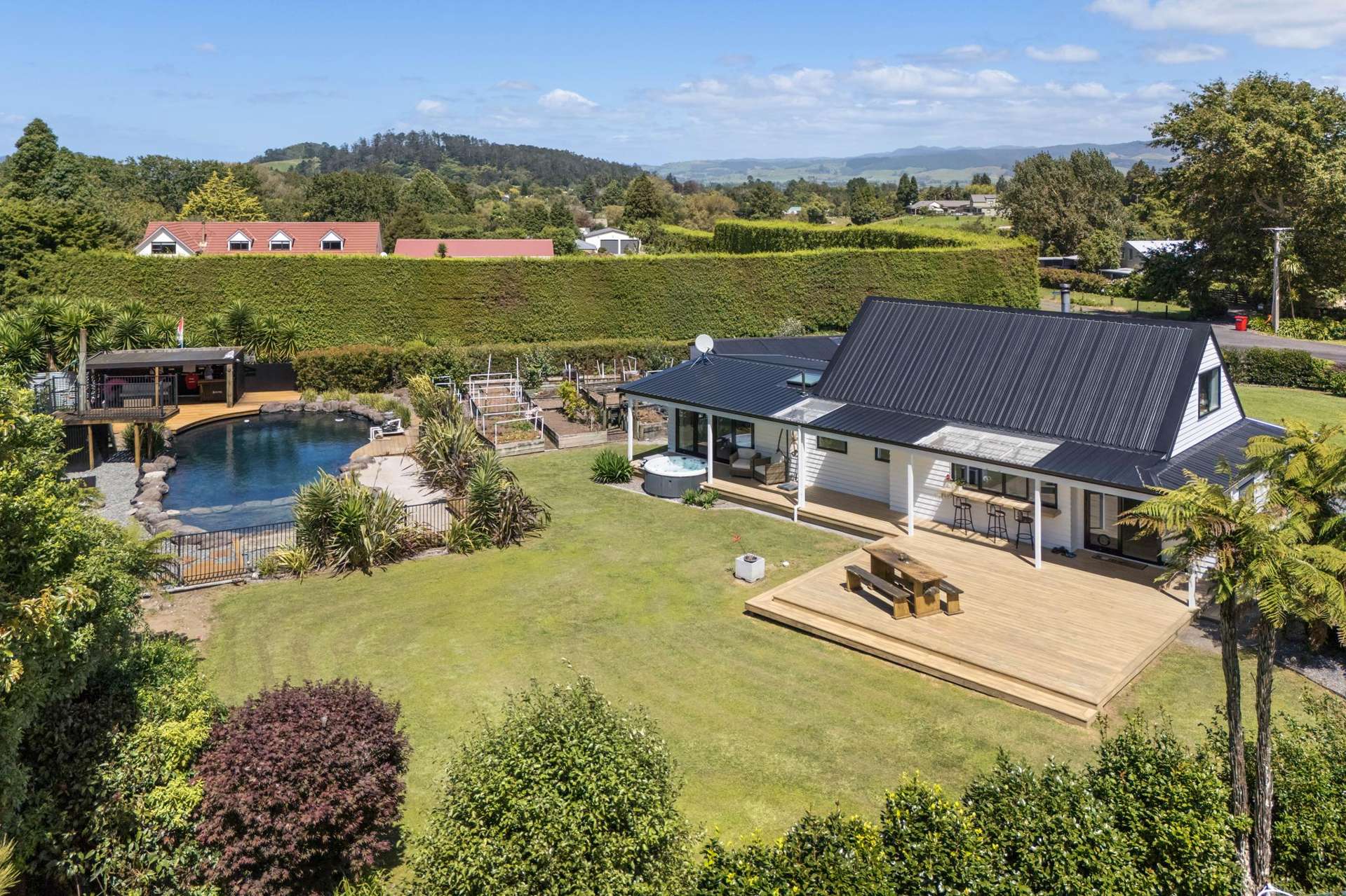 18 Kent Crescent Waihi_0
