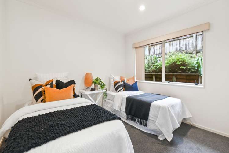 8 Sunny Dale Western Heights_10