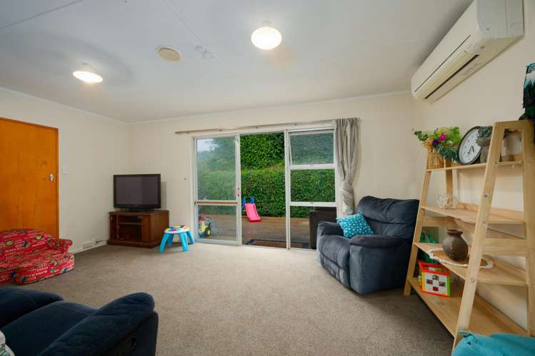 4 Whitby Place Kaikoura_7