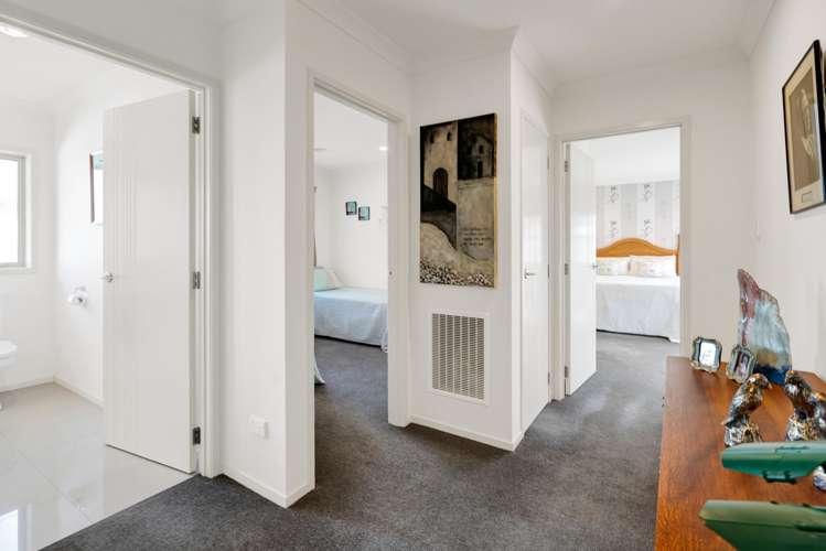 7 Portland Drive Highlands Park_11